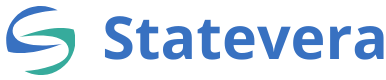 Statevera
